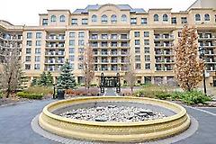 508-650 Sheppard Ave E, Toronto, Ontario, M2K1B7