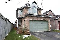 65 Willow Park Dr