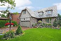 1202 Landau Crt