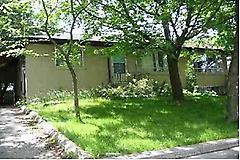 30 Dunboyne Crt, Toronto, Ontario, M2R2B7