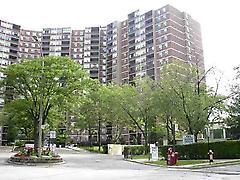 716 The West Mall Crt, Toronto, Ontario, M9C4X6