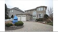 3 Highglen Ave