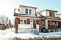 1096 Cannon St E