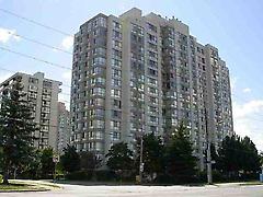 601-2901 Kipling Ave, Toronto, Ontario, M9V5E5