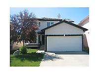 136 Hampstead Ci Nw