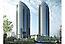 2510-125 Village Green Sq, Toronto, Ontario, M1S0G3