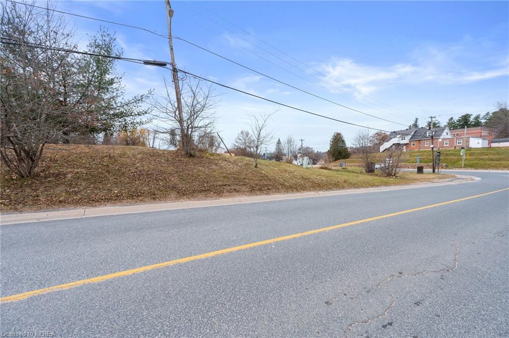 lot 31 Pt 6 Billa Street, Inactive in Bancroft Zoocasa