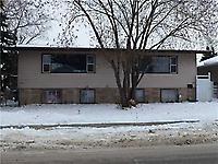 4812 Greenview Dr