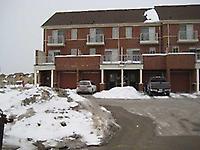 72 Donald Buttress Blvd W