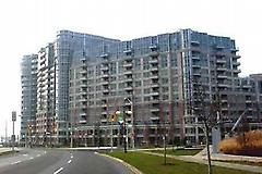 225-33 Cox Blvd, Markham, Ontario, L3R8A6
