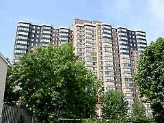 80 Alton Towers Circ, Toronto, Ontario, M1V5E8