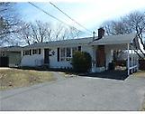 20 Robar Court
