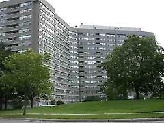 475 The West Mall, Toronto, Ontario, M9C4Z3