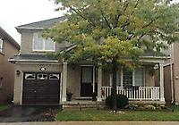 1257 Glenrose Cres