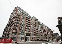 65 East Liberty St