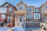 40 Lou Pomanti St