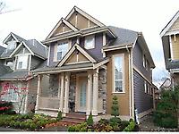 5920 Garrison Blvd