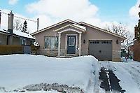 74 Westhampton Dr