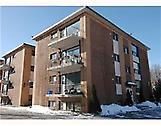 272 Beechwood Av # 15