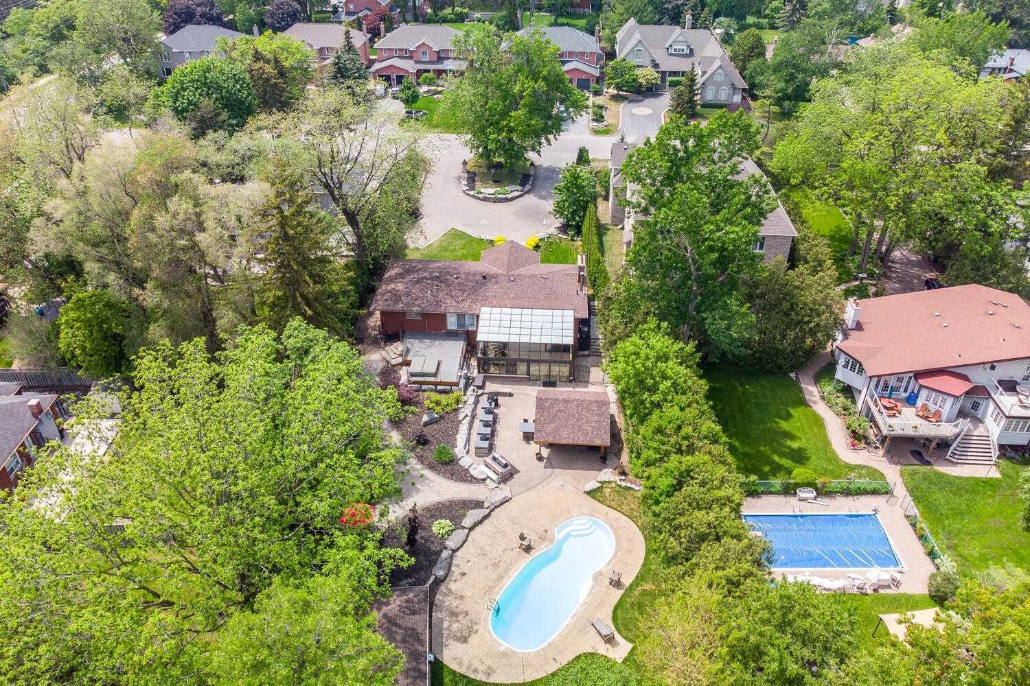 1751 Appleview Rd, Sold in Pickering Zoocasa