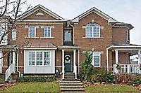 108 Bridgeport Dr