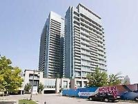 165 Legion Rd