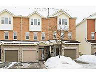 27 Glenhaven Pr