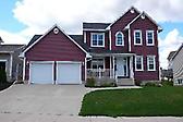353 Goodine St