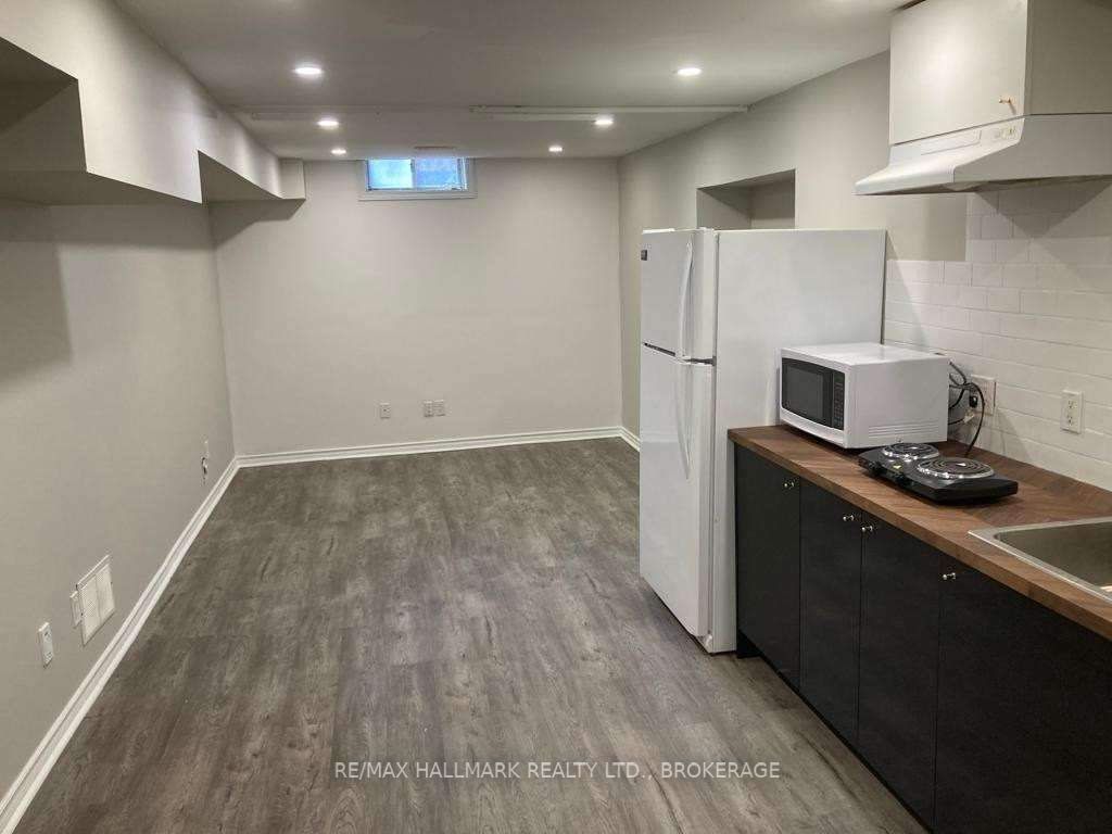 bsmnt 59 Briggs Ave, Terminated in Richmond Hill Zoocasa