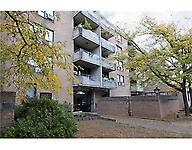 1177 Belanger Av # 410