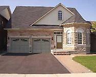 39 Trailside Walk