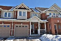 3315 Mikalda Rd