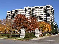 1005-320 Mill St S, Brampton, Ontario, L6Y3V2