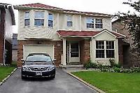 62 Stoneledge Circ N
