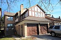 57 Peter Andrew Cres