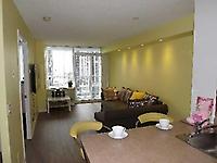 4968 Yonge St