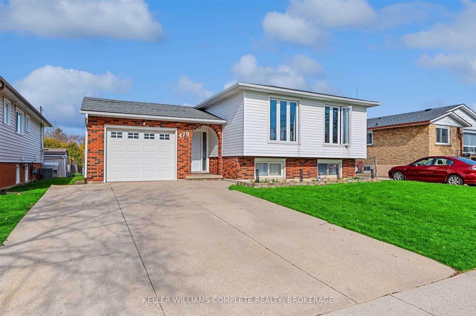 479 Greenhill Ave, Terminated in Hamilton Zoocasa