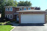 105 Larkin Ave