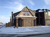 264 Mahogany Terrace Southeast