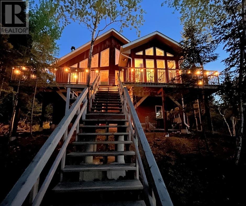 73 Coward Road, For Sale in Kenora, Zoocasa