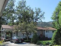 119 Zirnhelt Road