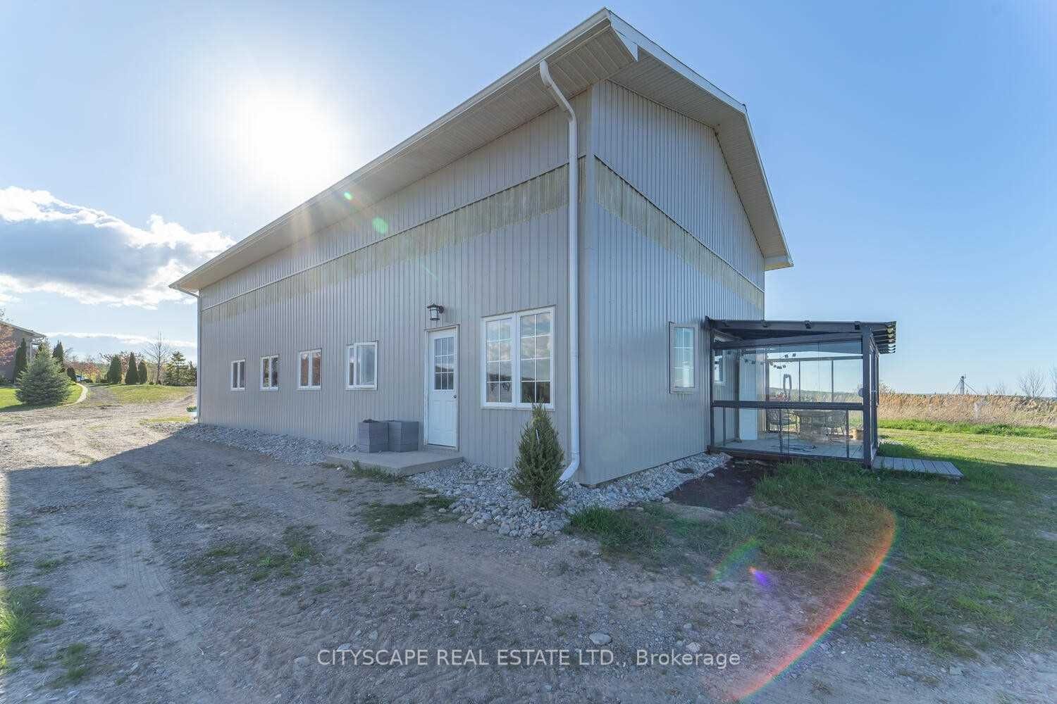 875617 5th Line, For Rent in Mono Zoocasa