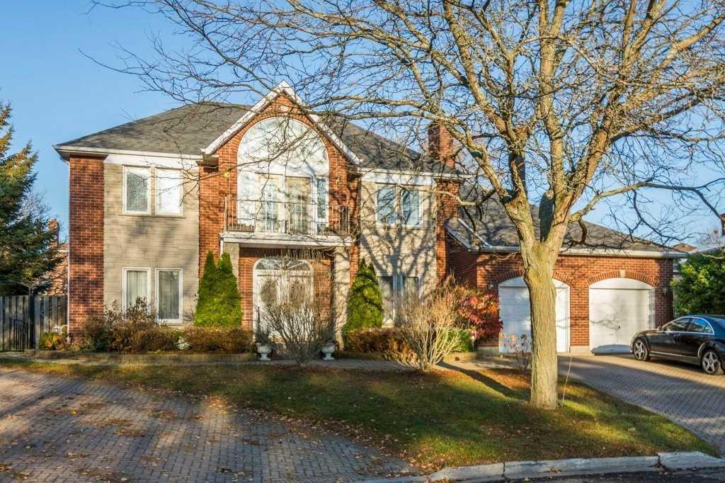 17 Applewood Crt, Terminated in Quinte West Zoocasa