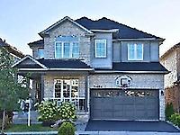1014 Vickerman Way