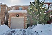69 Glenmanor Way