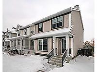 119 Prestwick Cr Se