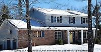 45 Belmore Drive