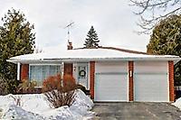203 Kirk Dr