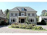 5019 Lakeshore Road