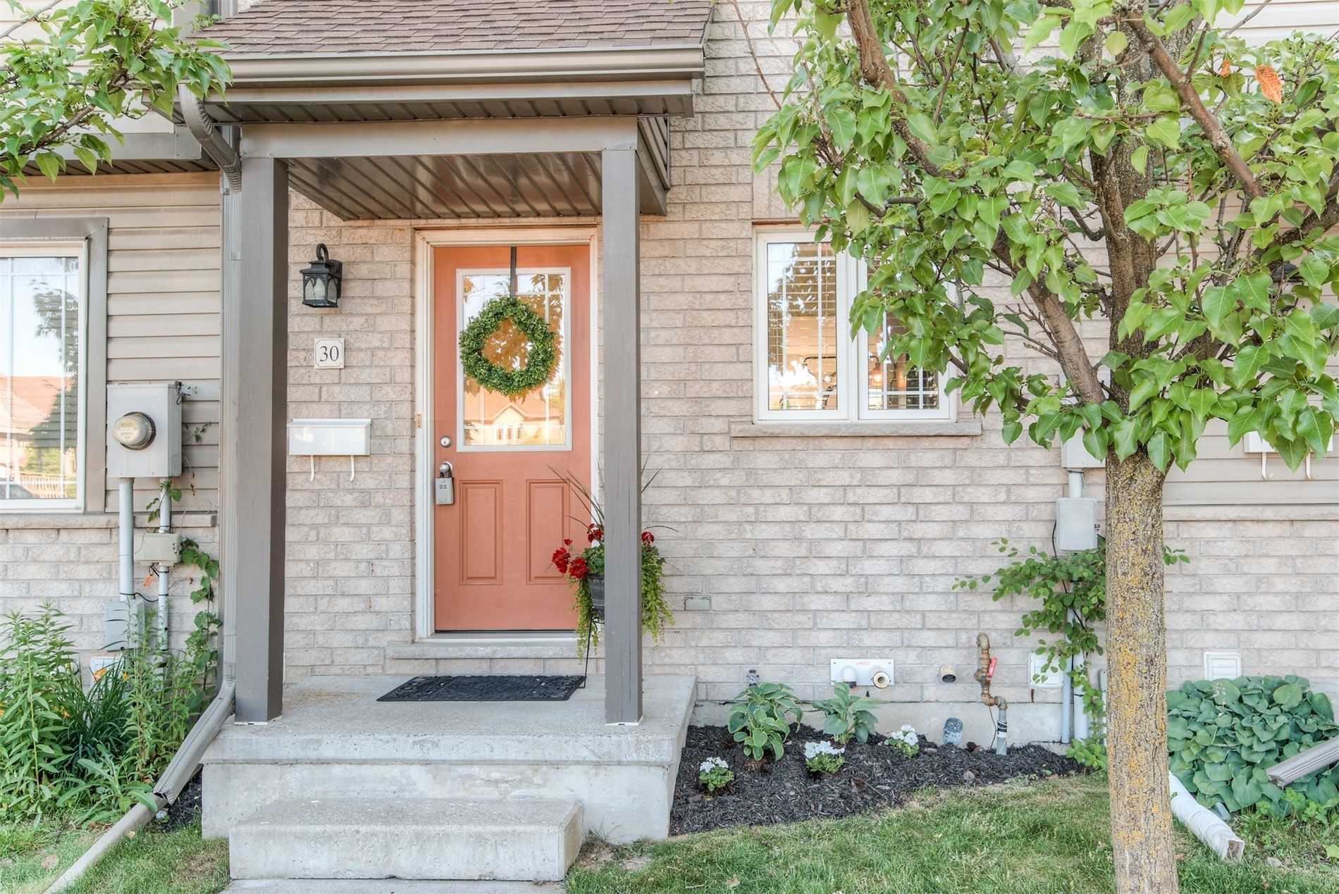 30 535 Windflower Cres, Sold in Kitchener Zoocasa
